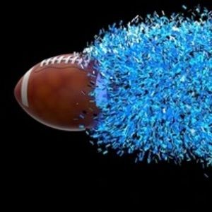 Meet your Posher, Corey